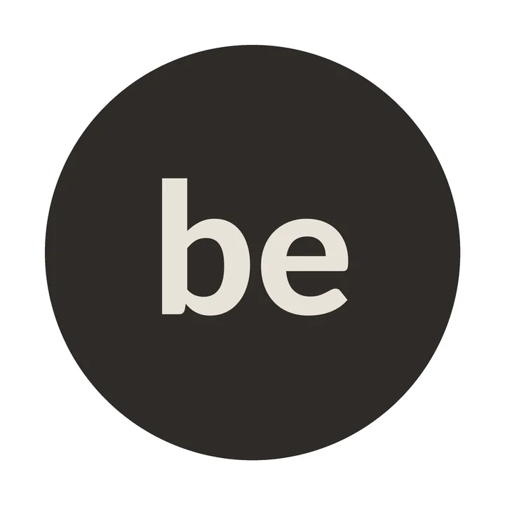 Logo de Bebuilt Marbella