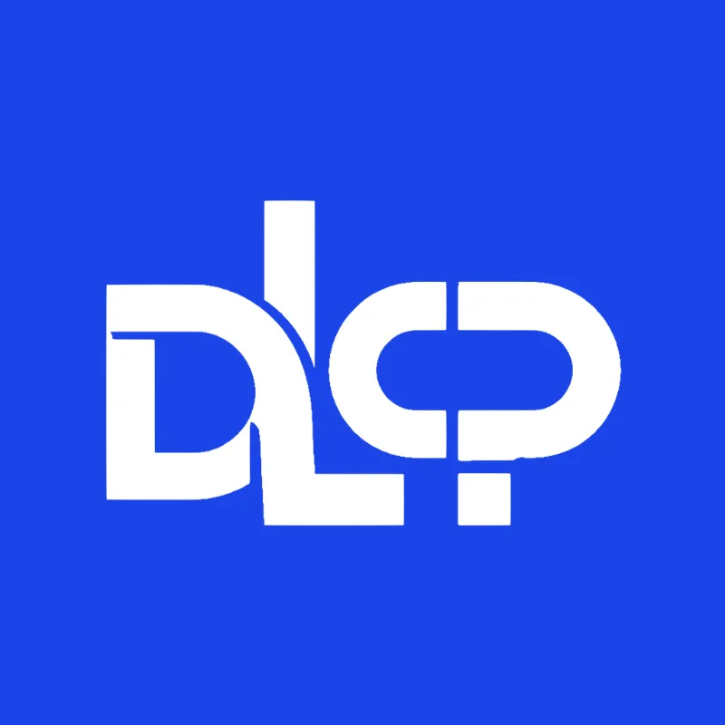 Logo de Reformas DLCP