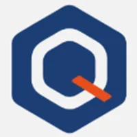 Logo de Mobelmol - Compacto Fenólico