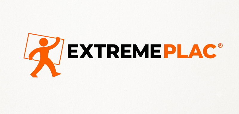 Logo de ExtremePlac