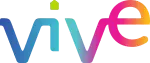 Logo de Tu Proyecto Vive