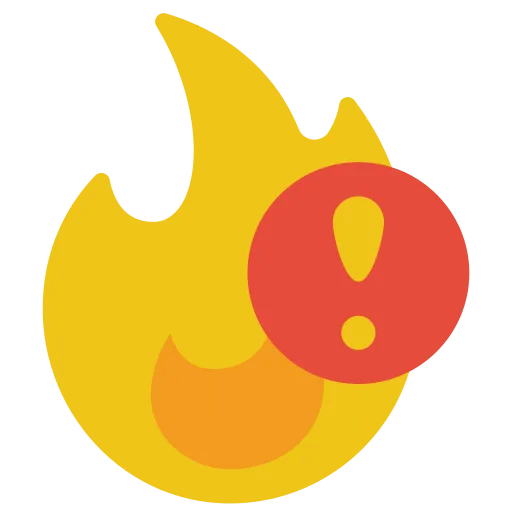 Logo de Impermeabiliza