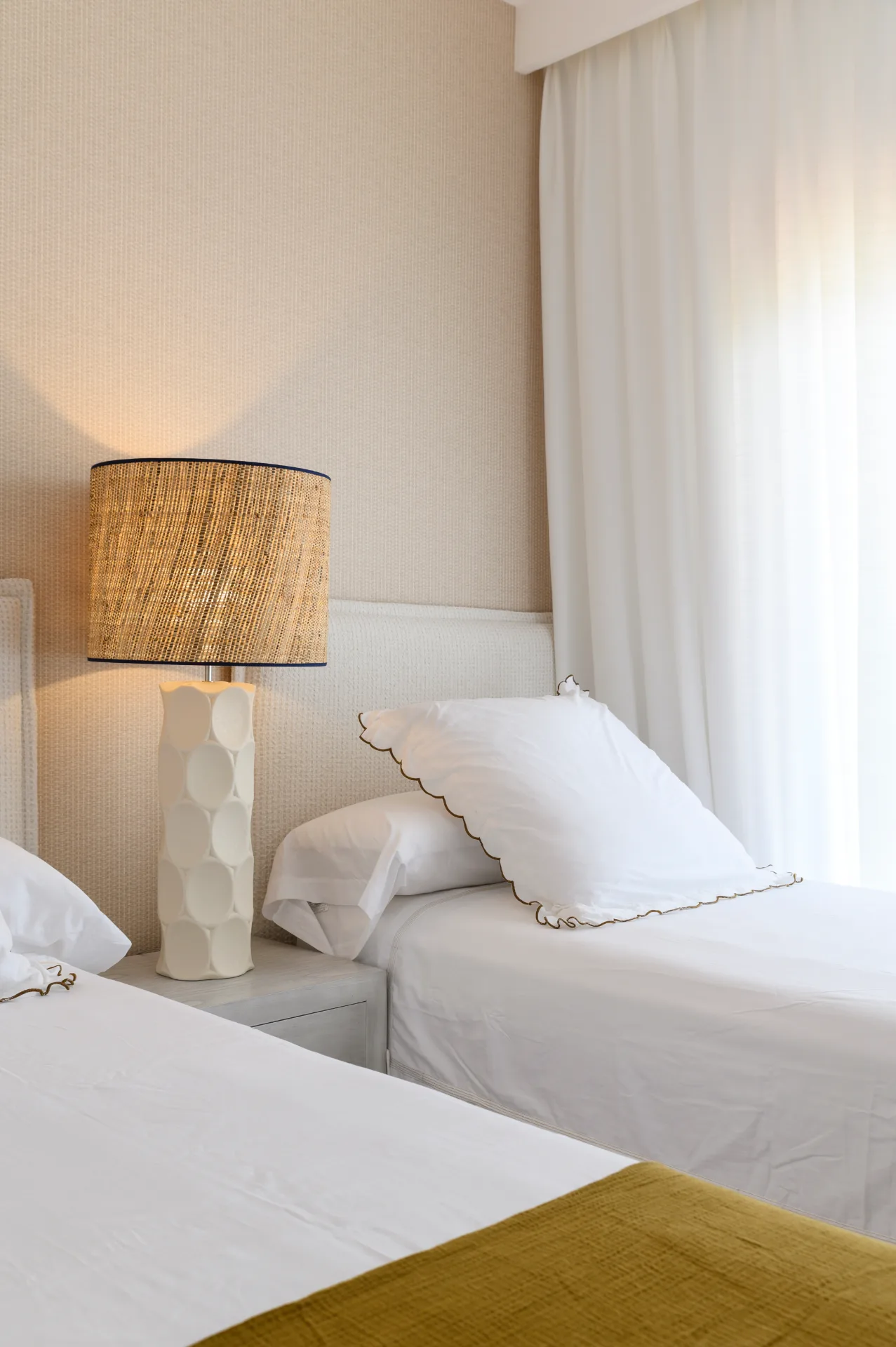 Imagen de Homyroom | Muebles de diseño