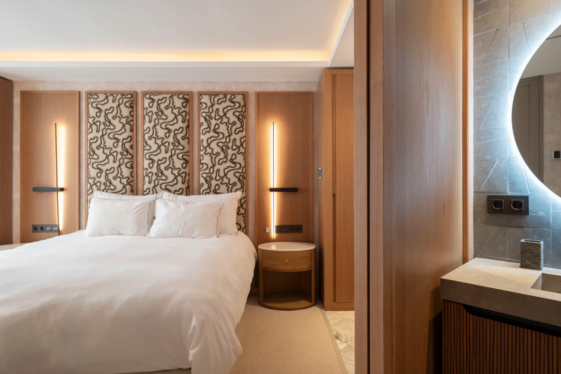 Imagen de Homyroom | Muebles de diseño