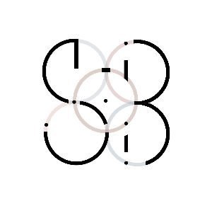 Logo de Studio Beldhaus