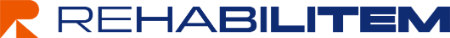 Logo de Rehabilitem