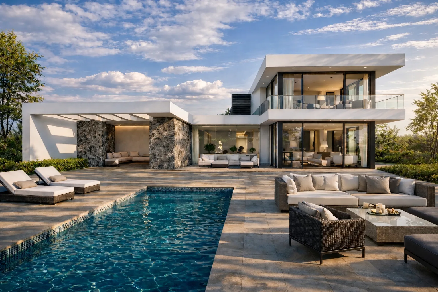Imagen de arch.cat | Arquitectura